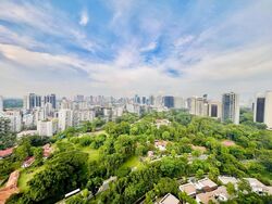 The Draycott (D10), Apartment #577142781